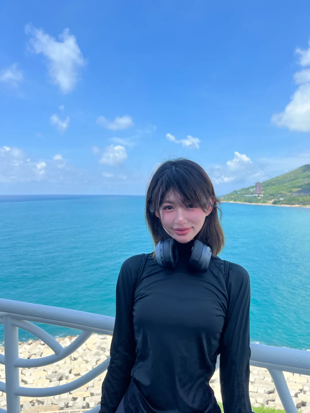 斩男香 闺蜜已上头
