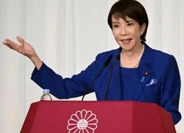 就在伊朗对美国进行反扑之时，日本政府坐不住了，他们向伊朗打电话要人，同时还发出了