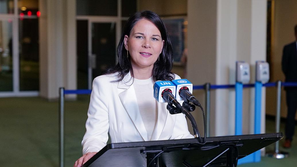 167票定音！联合国变天，新主席对华不一般？中方先提四要求，联大主席走马上任还不