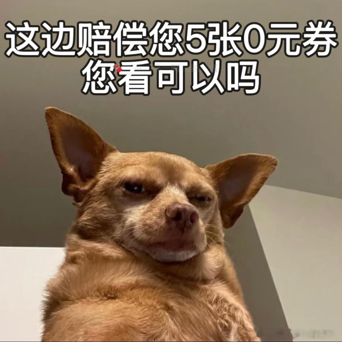 周星驰票房号召力只要不营销观众欠周星驰一张电影票，我都先谢谢了。