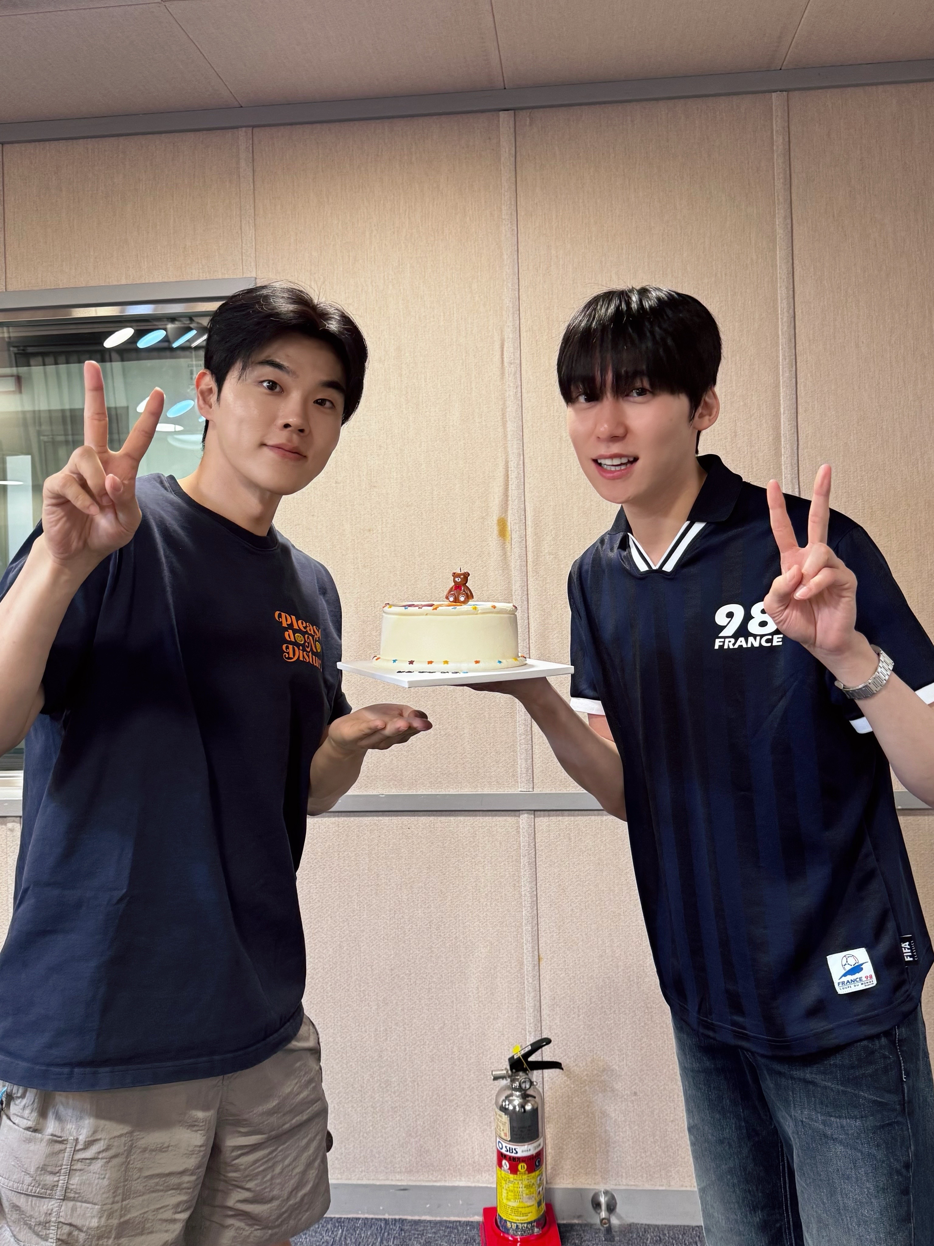 260626 funfun2day 