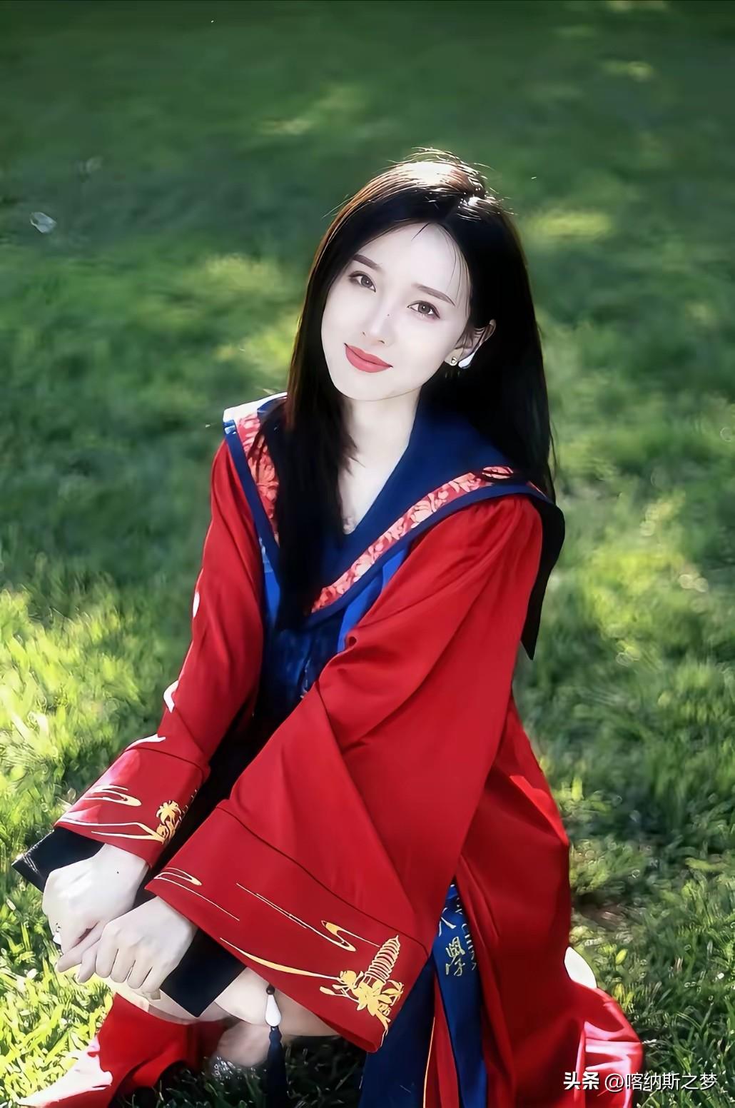 大学毕业照，定格人生的高光时刻！
我的青春毕业照 大学时光毕业照 毕业照自拍 青