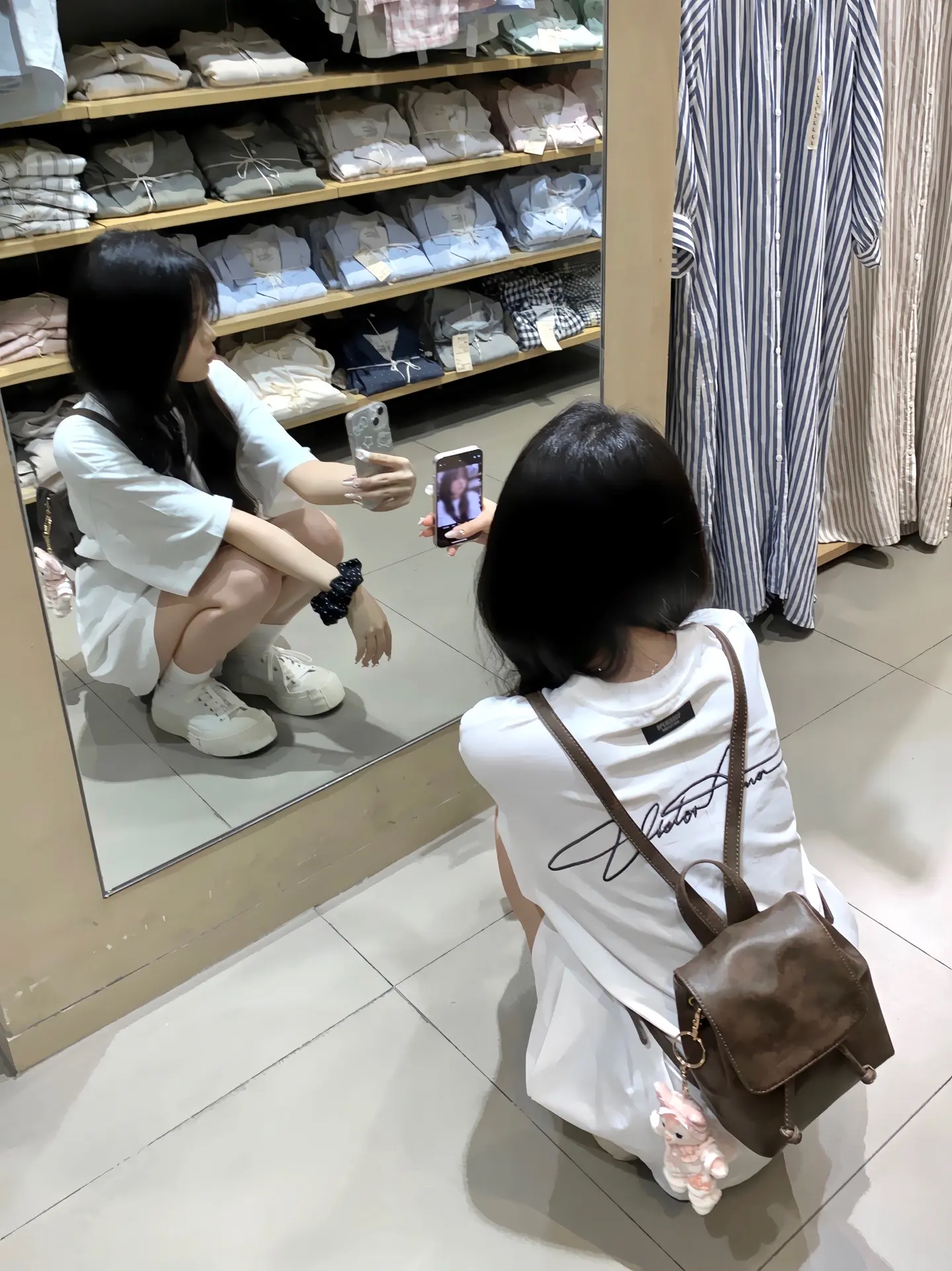 你懂得我的固执  我懂你的脾气