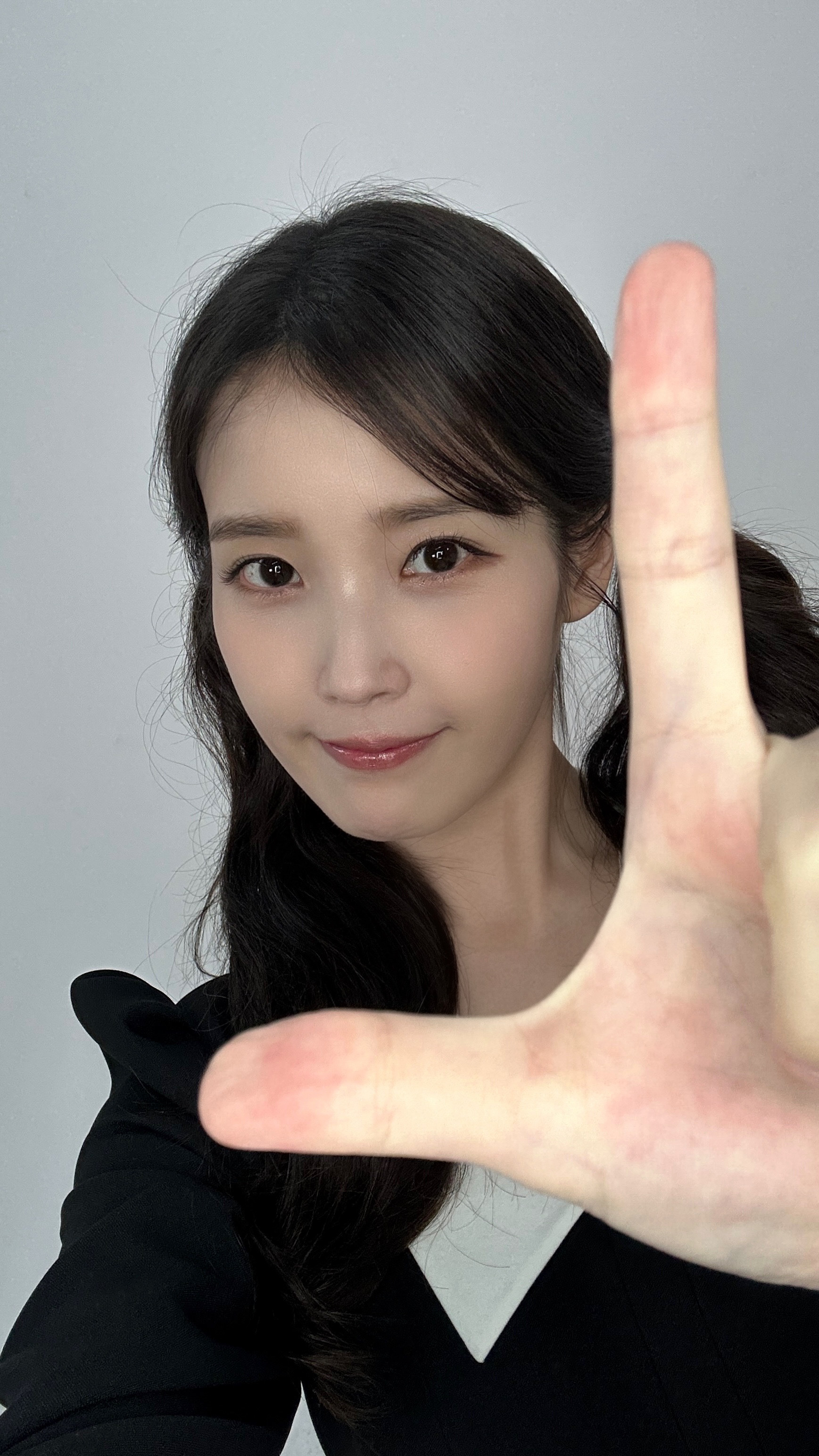 2011                 2026cr.flipsteryy 