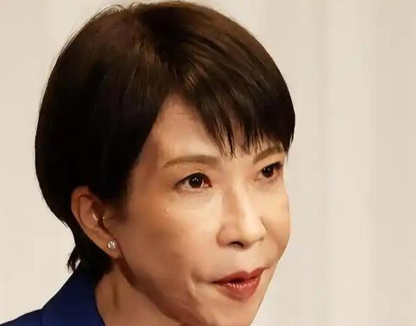 日本曾宣称：“中方若不承认《旧金山和约》，台湾即为日本领土！”这番话刚传开，新华