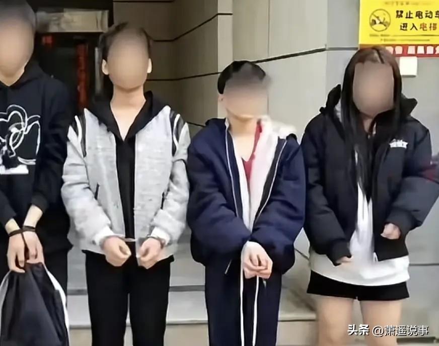 男同胞们要注意了，升级版“仙人跳”来了，据悉，甘肃兰州近期发生一起抢劫案，手法比