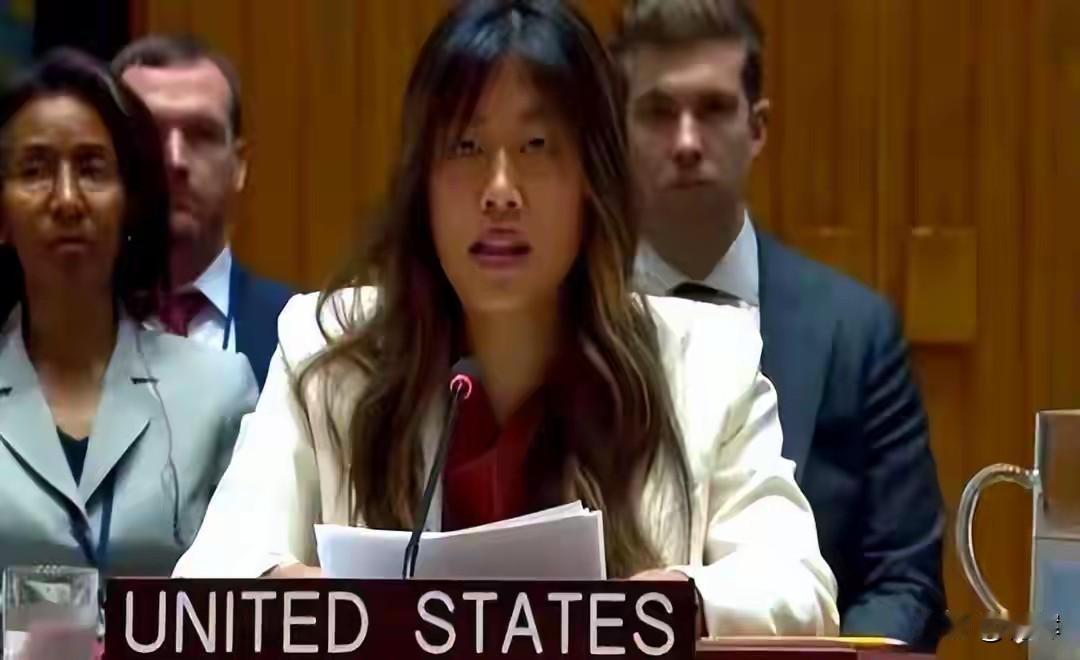 美国向联合国提要求:欠费可以交，但必须要限制中国的掏钱
路透社28号对外发布了一