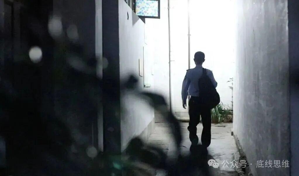 今天是2026年6月26日，第39个国际禁毒日。
当下，全球3.2亿人深陷毒品泥
