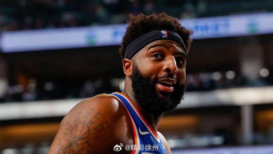 米罗刷新张伯伦47年纪录凯尔特人官方更新X，晒出一项凯尔特人球员米切尔-罗宾逊的