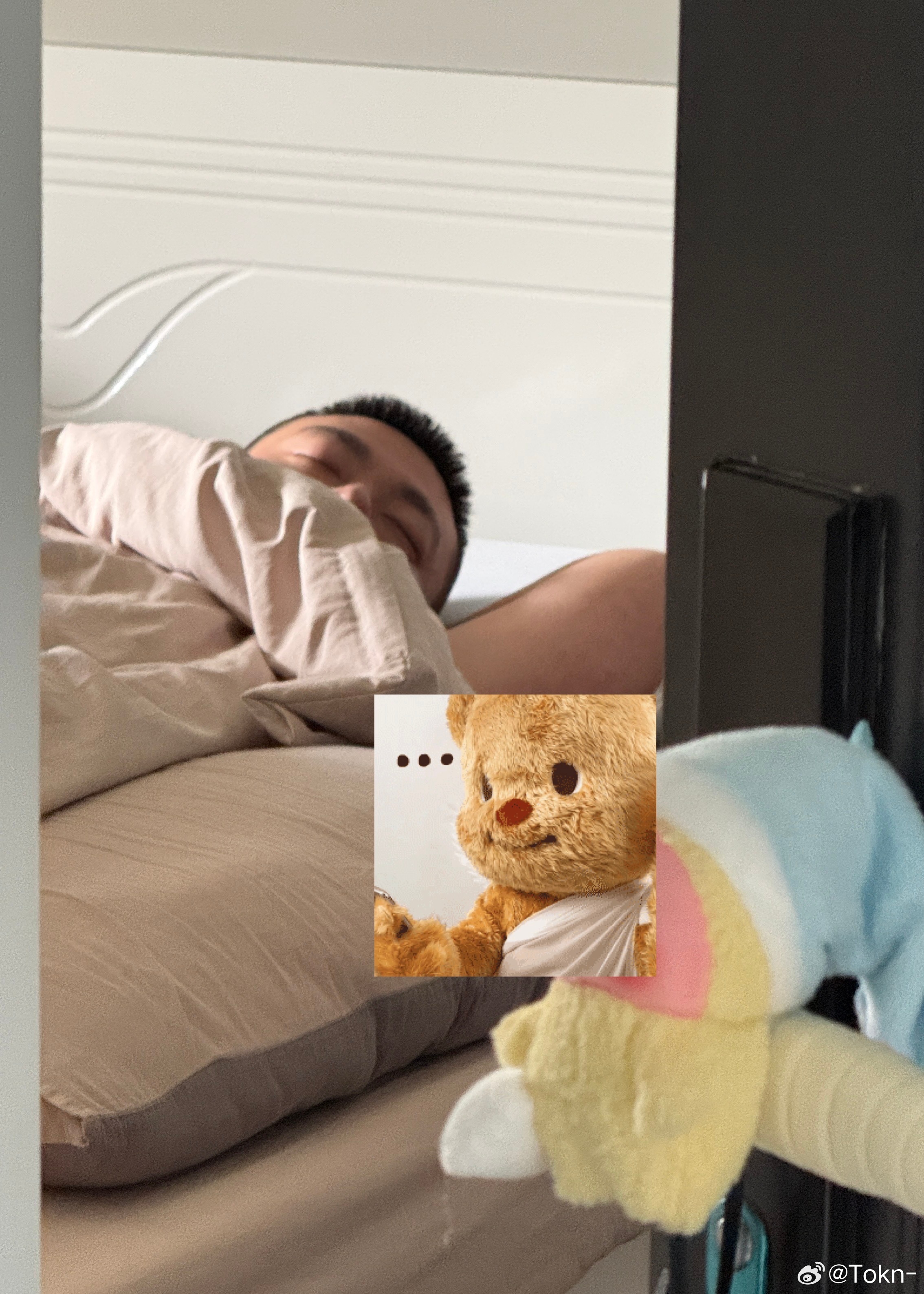 总监问我一个月到底要昏倒过去几次 杭州