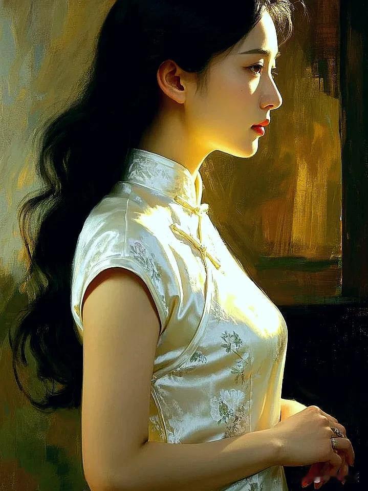 走好自己的路，并非一意孤行
坚守自己的心，保持洒脱宁静

这路呀，自是要靠咱自己
