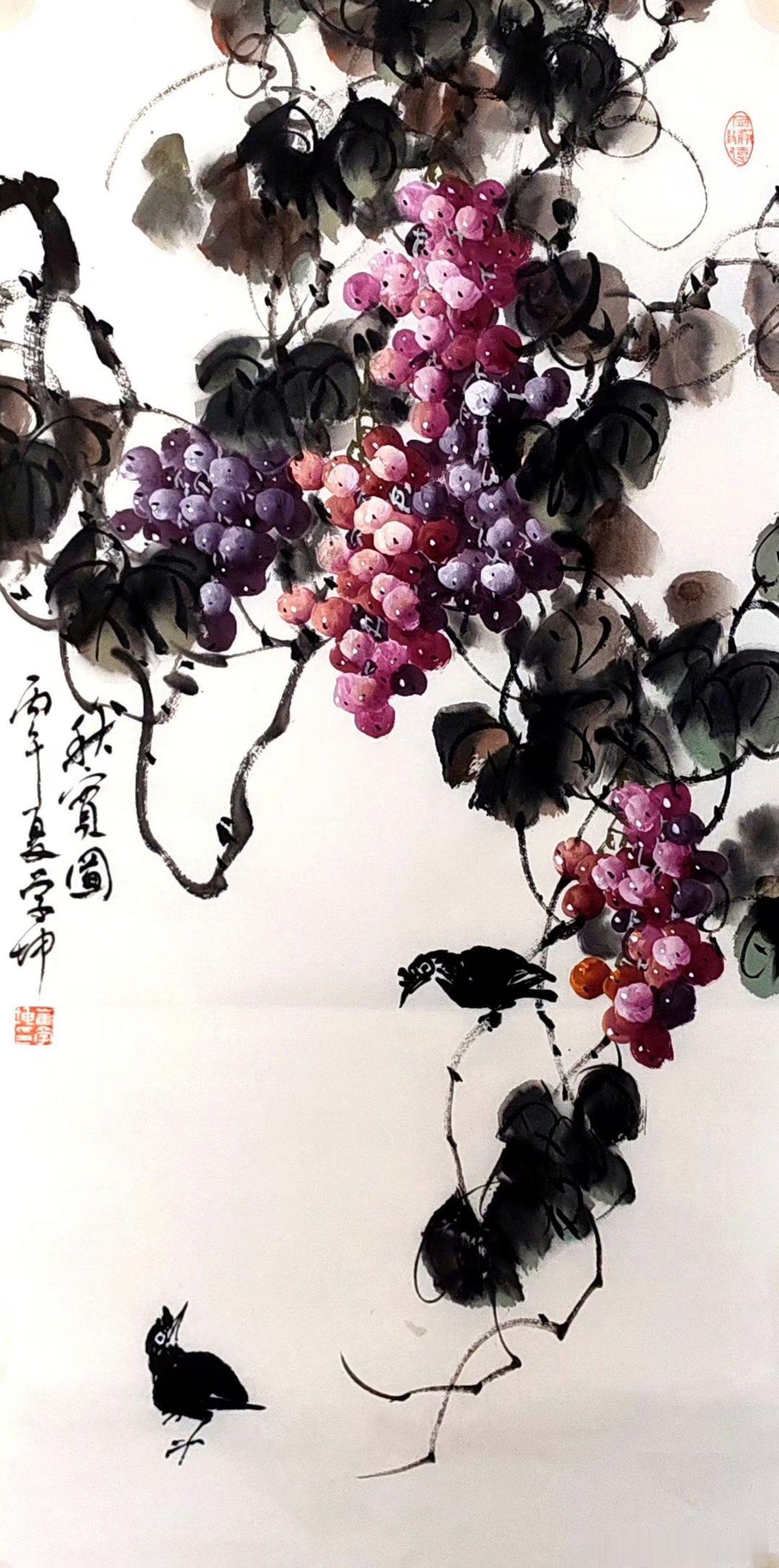 分享图片 