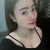 桃花圆捧科技