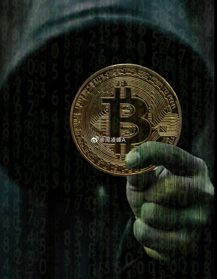 数字货币  市场进入震荡磨底期，短线多看少动，不追高不盲目割肉。趋势没出来之前，