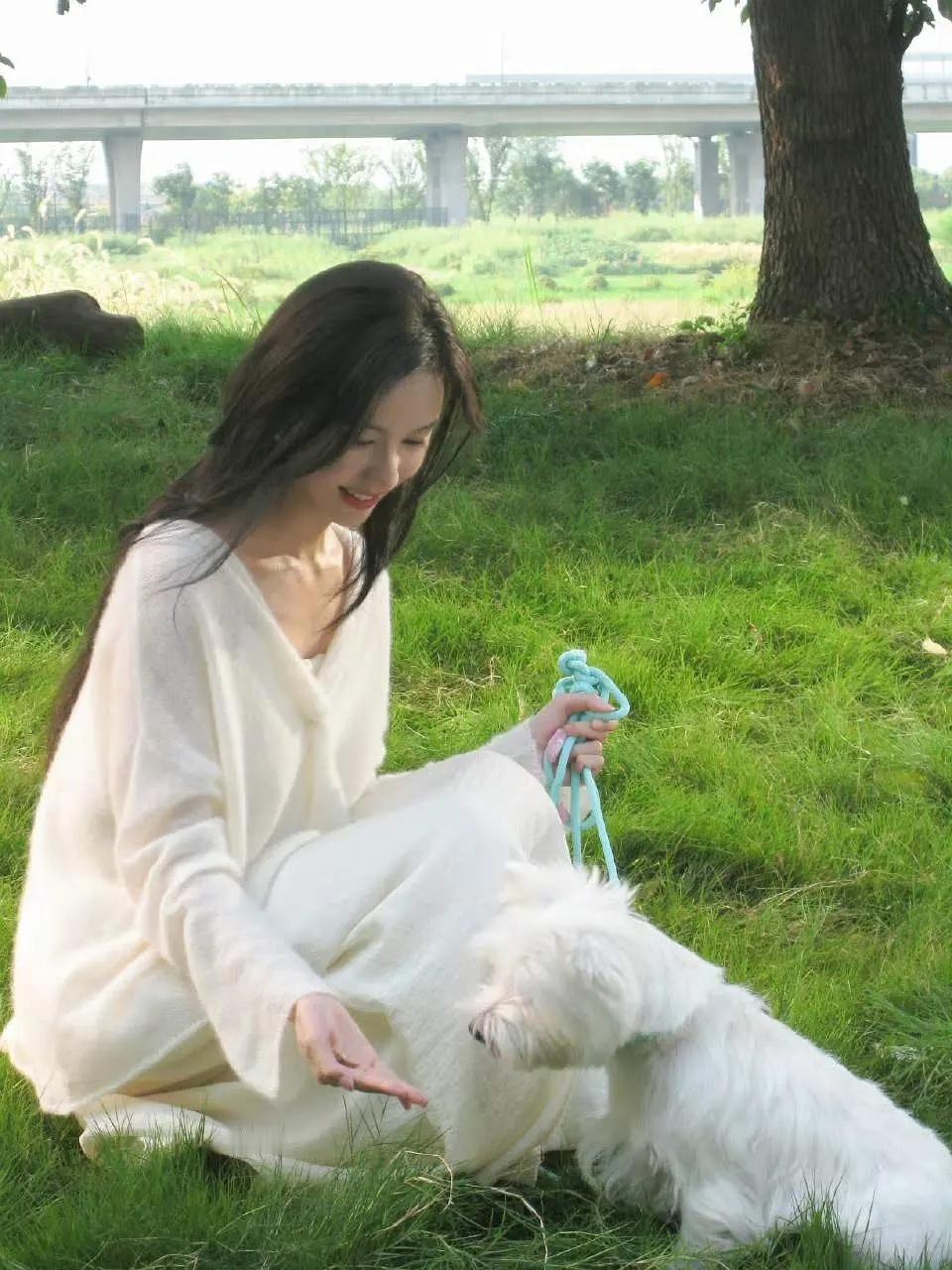 陈都灵近期营业怎么评🐰 ​​​