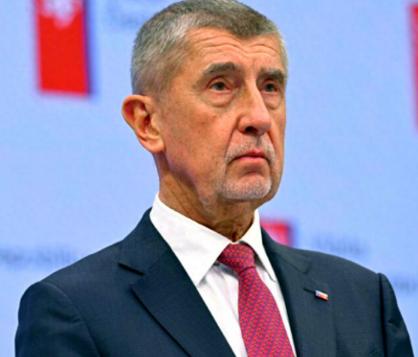 欧盟现在不好带了，本以为他们能是一条心，但是这次他们连支不支援乌克兰都吵得不可开