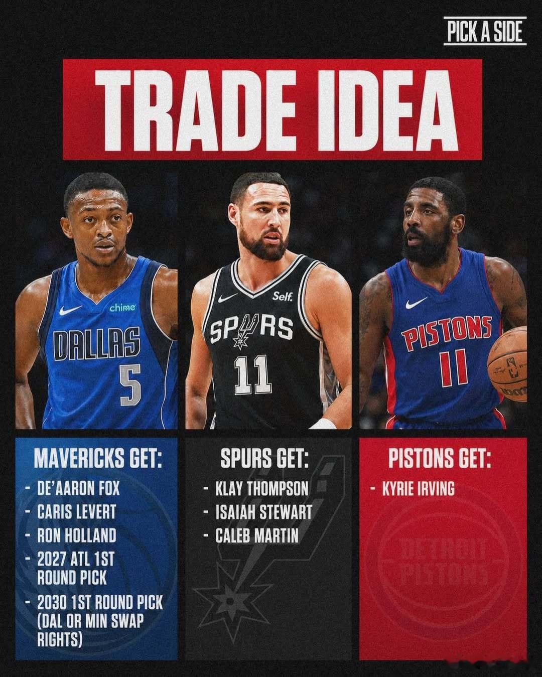 MFFL 这是什么鬼？MFFL2026NBA选秀NBA选秀大会