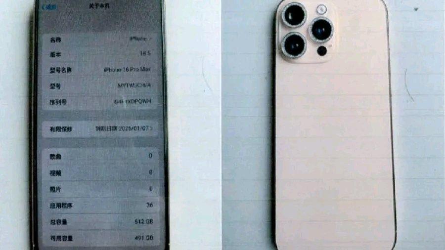 在上海街头，有人打着“帮忙看看手机型号”的幌子行骗。诈骗惯犯吴某，有多次犯罪前科