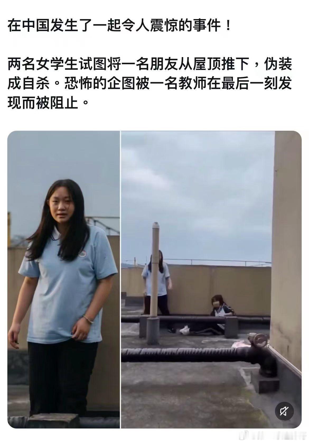 胖哥论坛某些女学生，不可思议，不可理喻！网友爆料女大学生遭35岁已婚男欺骗后坠亡