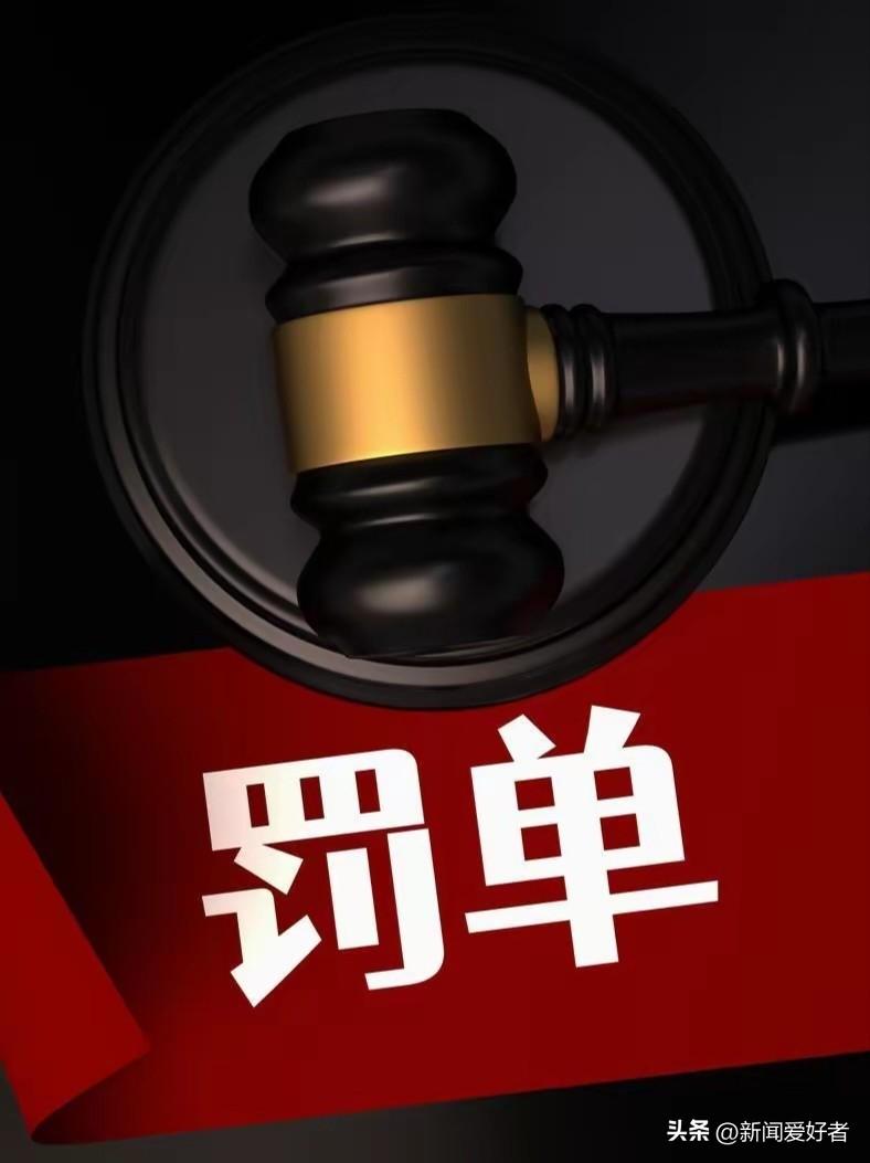 别让拘留所成重压者"避风港"！主动求助远比逃避更有效
 
近期“为躲债务、压力故