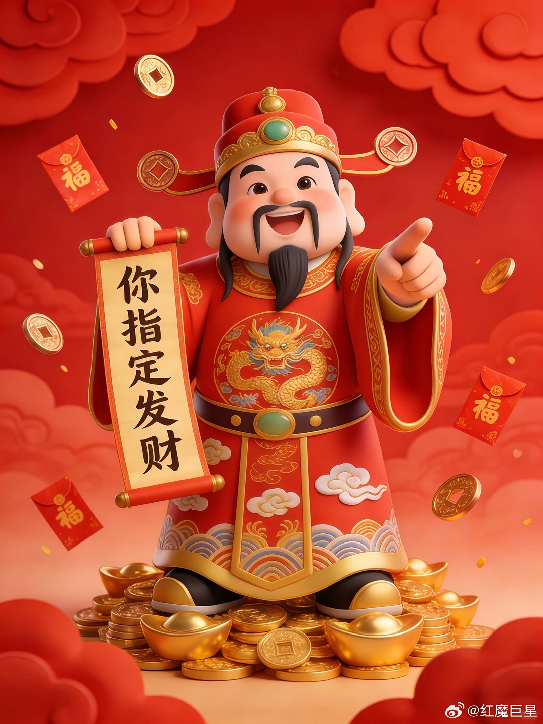 墨西哥vs韩国  收官战完美 拿下🔥 拿下🔥方向+1-0的神算比分双双稳稳拿