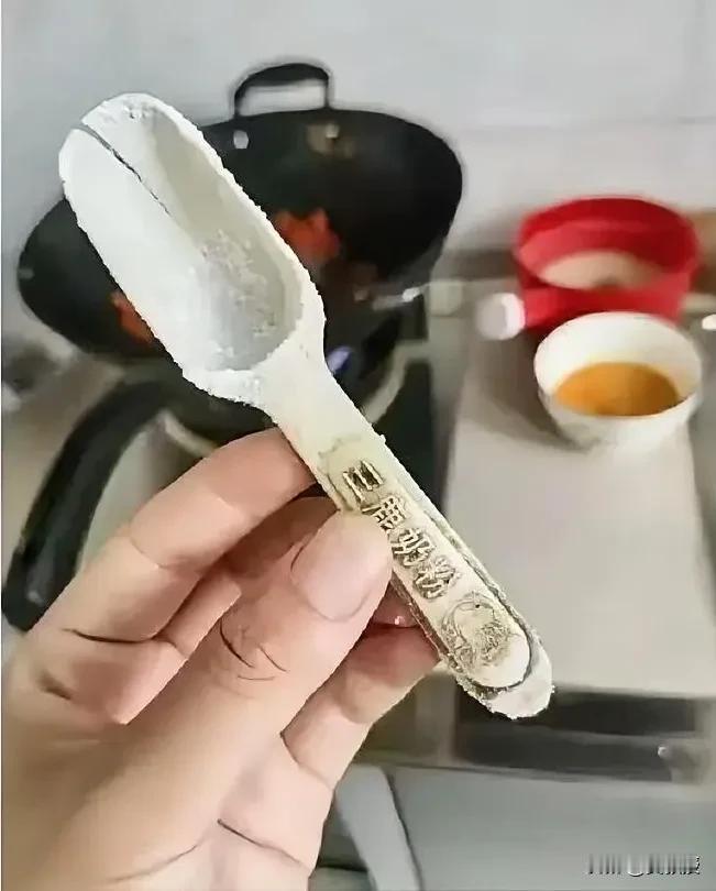 最近几天，北京太热了
平均气温35℃，老徐@老徐说道 热的都没有出门去讲考研培训