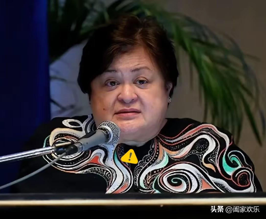 菲律宾彻底破防了。
3月27日已经陷入能源荒的绝境，更令人震惊的是，它成了全世界