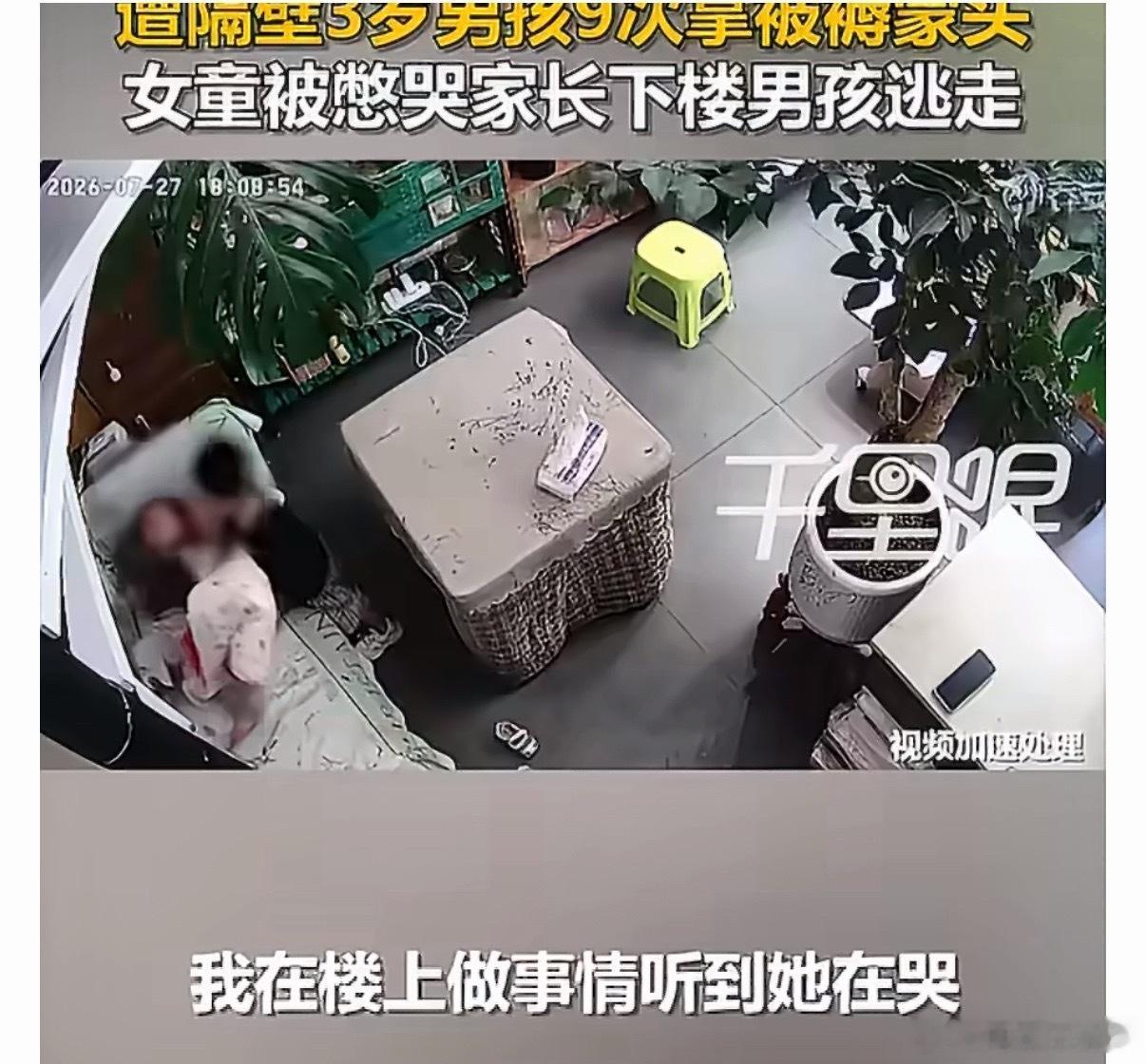 沃尔沃首款超豪轿车对标尊界S800活久见，沃尔沃居然要出豪车对标尊界S800，国