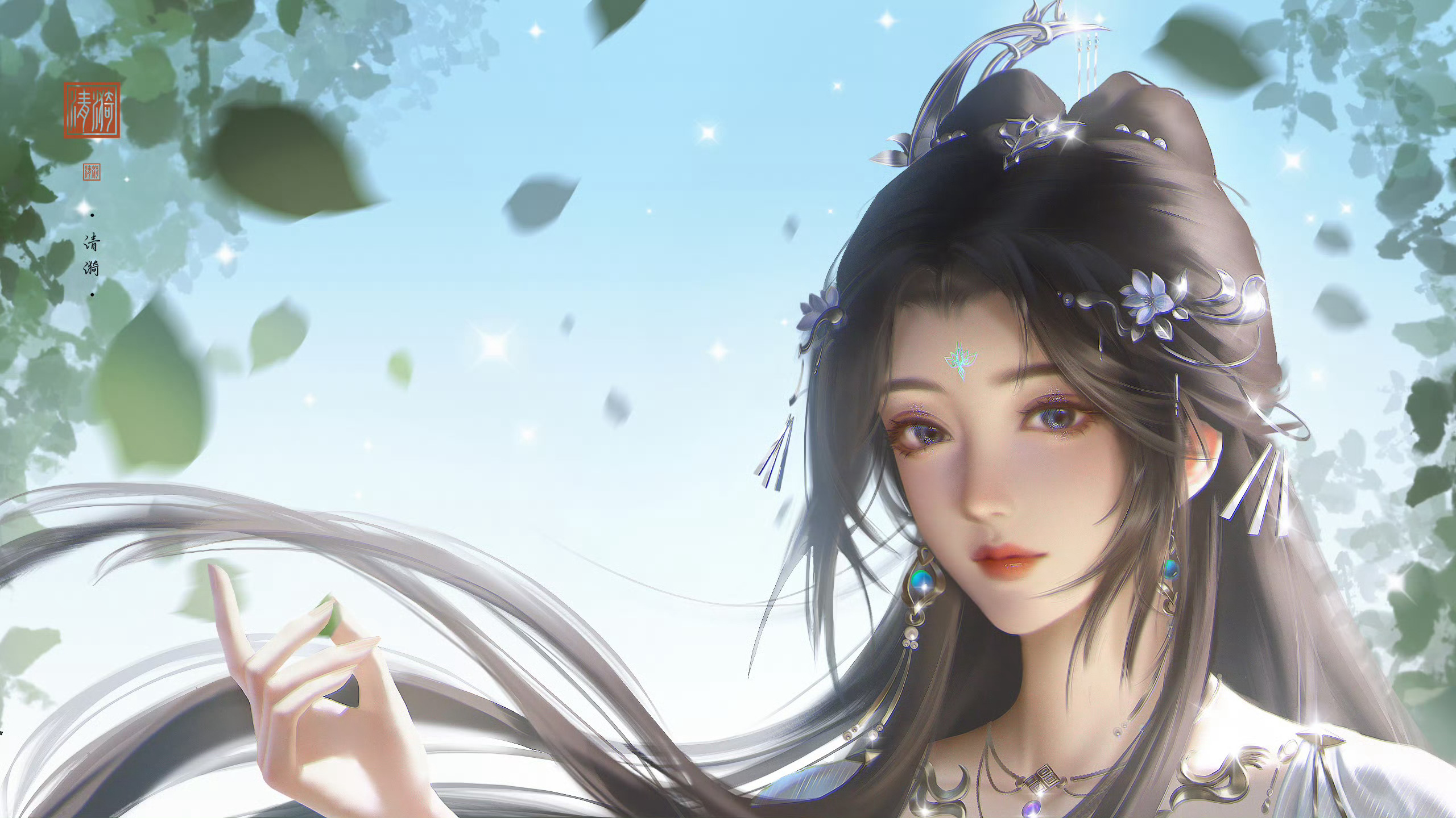 早(๑•̀ㅁ•́ฅ✧ 