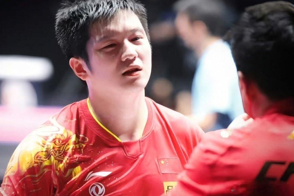 感情相信是真的，只是时间久了立场与信念总有不同…… ​​​