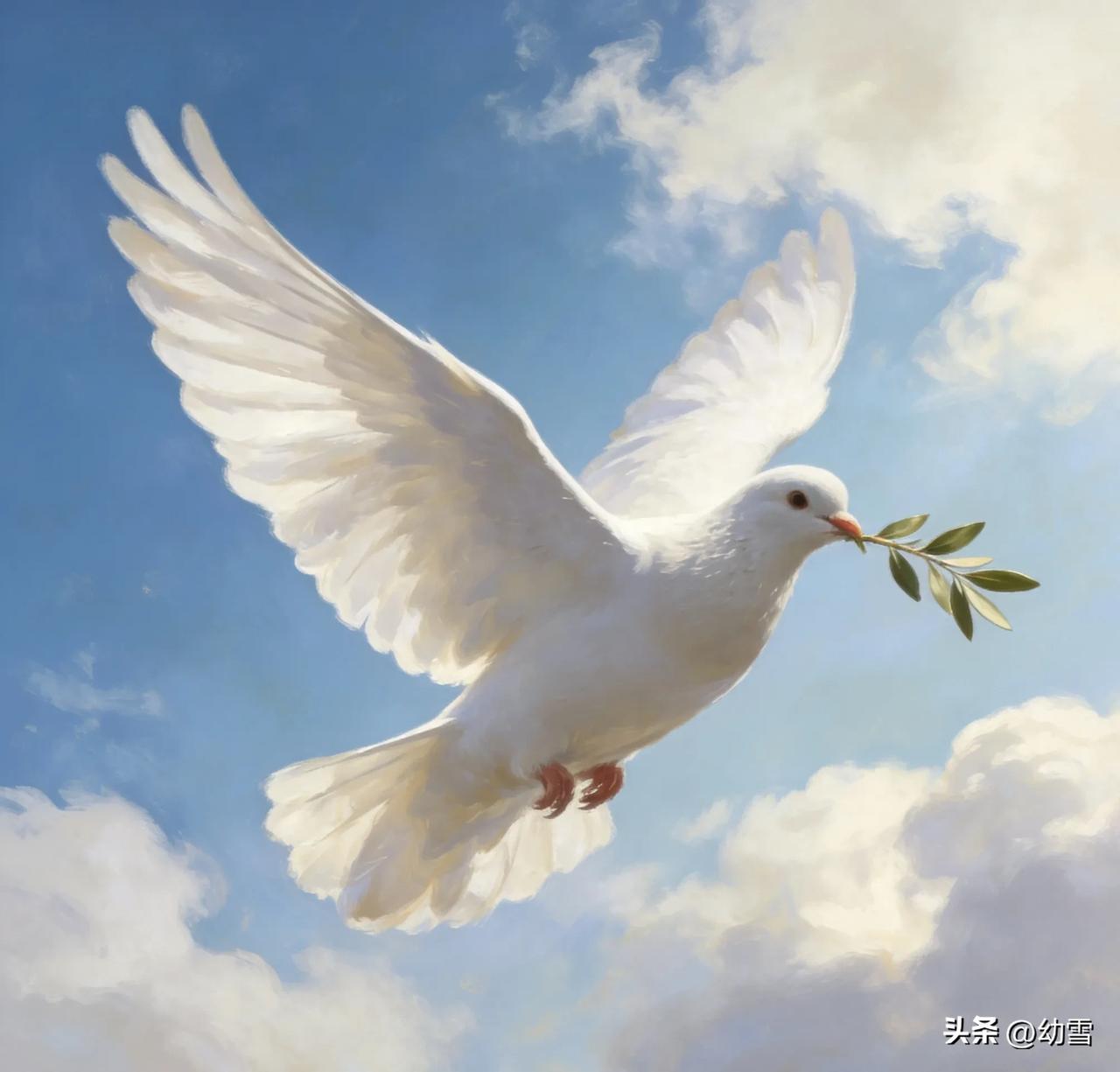 美以由资源与地缘野心驱动的战争，

正在用无数平民的鲜血，

书写着21世纪最残