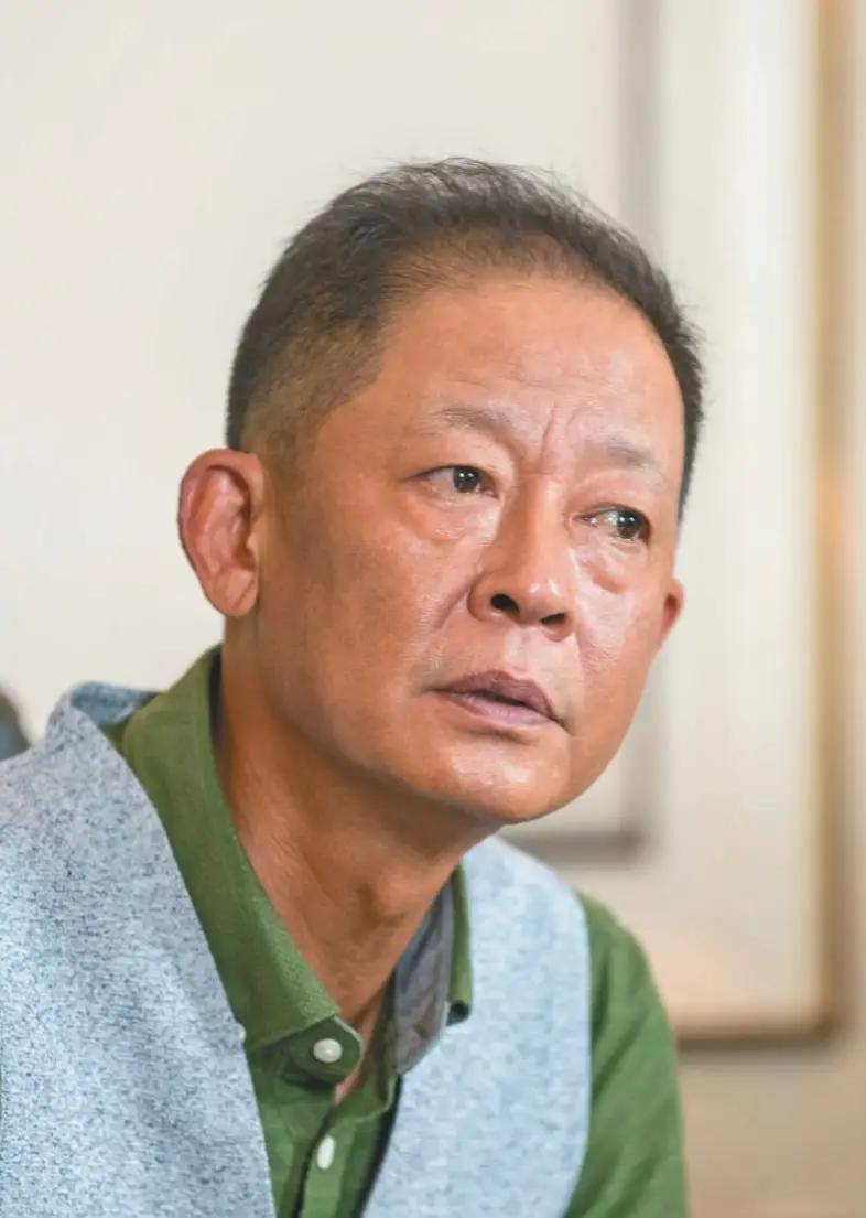 正常男人，谁不想成家立业，子孙承欢膝下。可一旦戴上婚姻的紧箍咒，势必要承受其重。