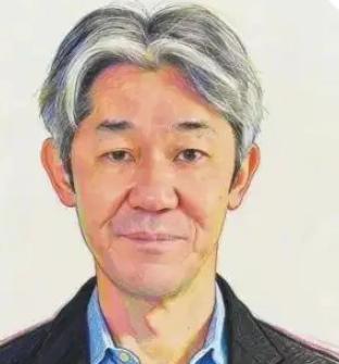 2月24日，日本教授富坂聪“一眼就看透了”中国的管制措施，他说：“中国不是在‘报