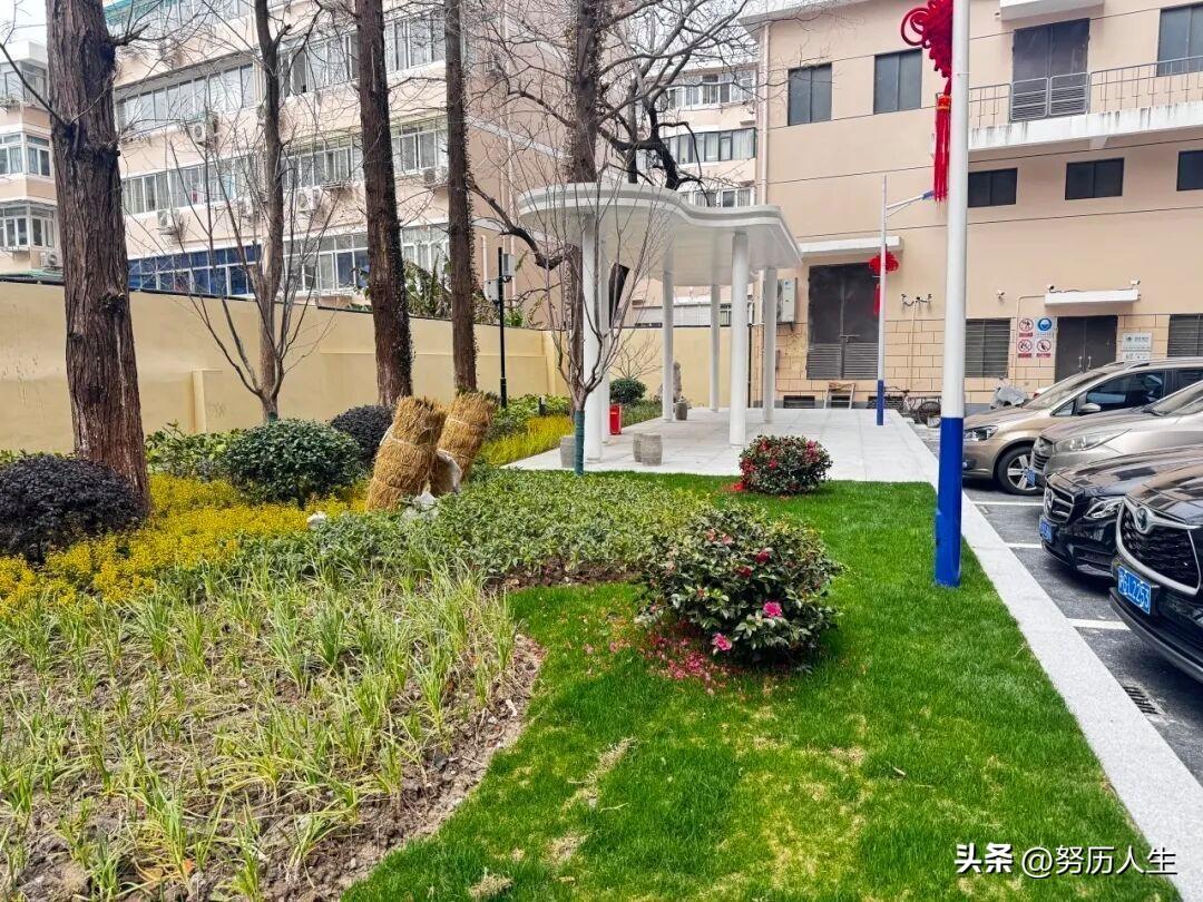 如果你有退休金，还有三四十万存款，那听我一个建议：第一要做的事，不是到处旅游、坚