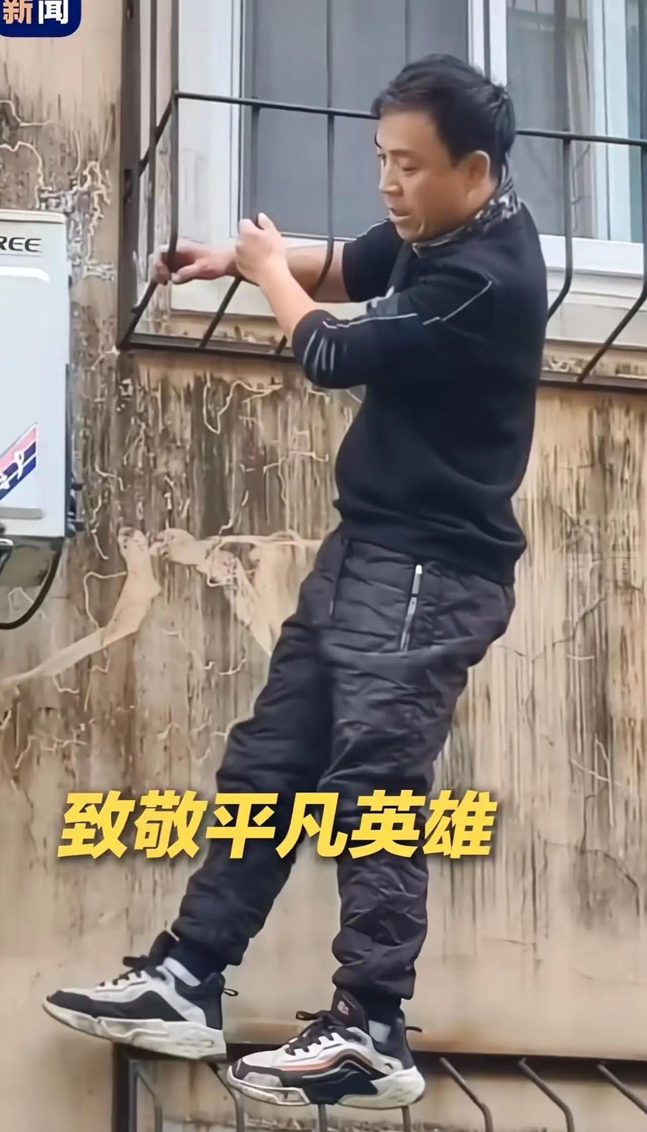 然而，事情远比表面看到的更加震撼。在现代社会，外卖员这个职业，常被贴上“奔波、辛
