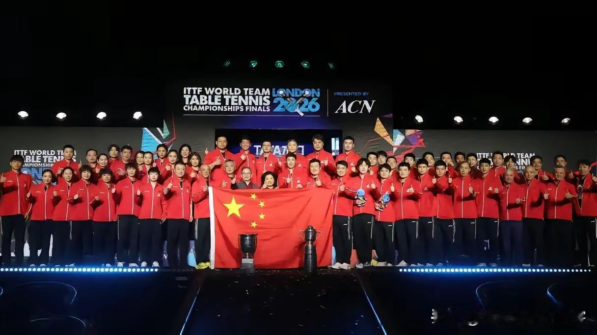 中国亚运代表团赴日遭刻意刁难？名古屋亚运会主火炬还没点燃，中国代表团反倒先撞上了