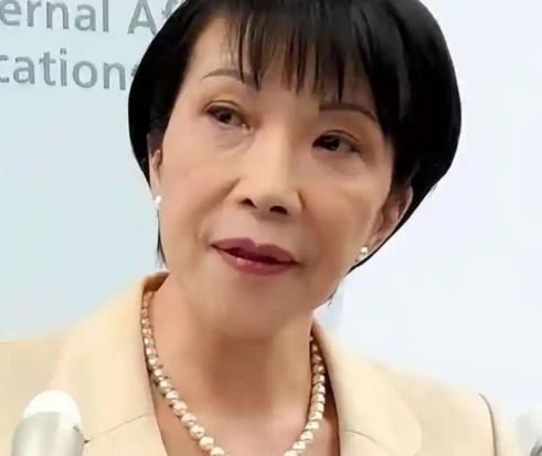 一位日本华人发话：“现在中国若再战日本，撑不了14年”其实不是中国“能撑多久”，