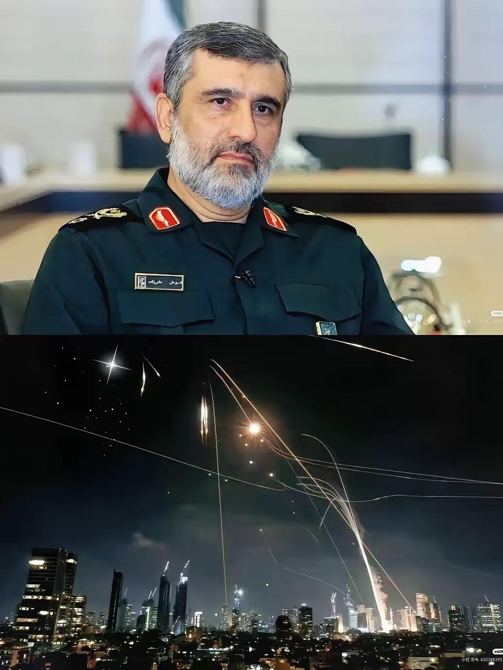 央视这波深夜猛料，看得人后背直冒冷汗！
整整30个人！全被伊朗情报部门一锅端了。