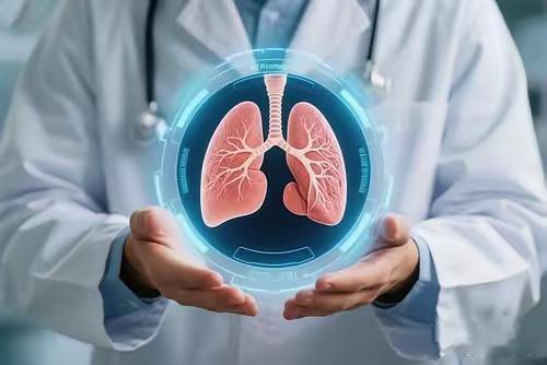 氡气是导致非吸烟者肺癌的首要原因氡是什么？一种天然放射性气体，无色无味，来自土壤