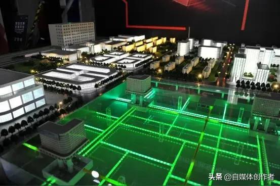 中国无人军团硬核登场！海陆空全域智能化，未来战争格局彻底改写
 
2026年3月