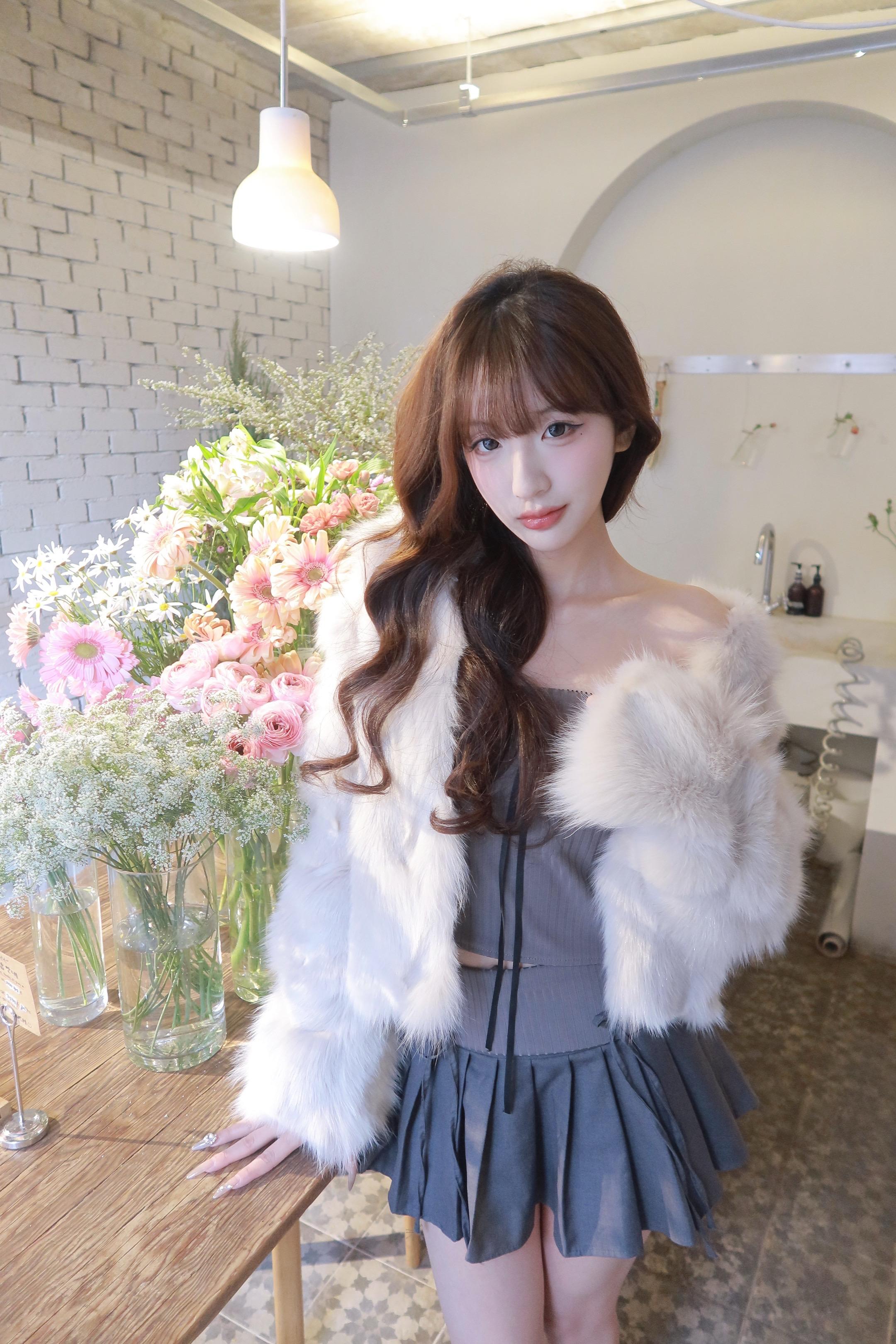 𝐒𝐩𝐫𝐢𝐧𝐠  ̷ ♡̷⁺₊