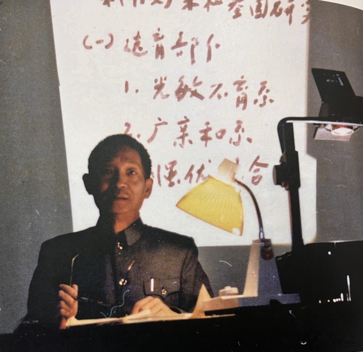 1987年，两系法杂交水稻育种研究被列为国家高技术研究发展计划（简称863计划）