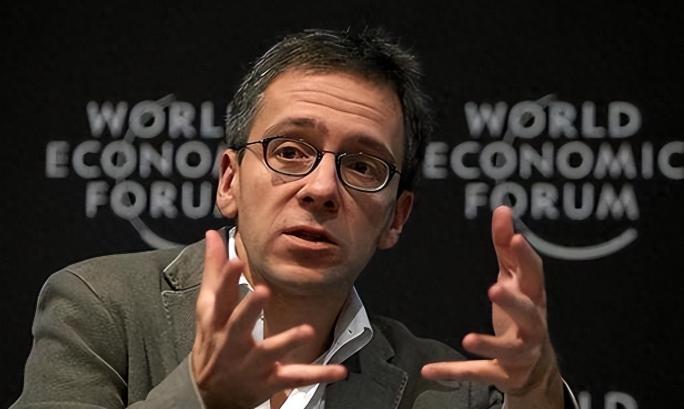 美国专家预言，谁将取代美国？不是中国，答案出乎所有人意料

最近几年全球格局悄然