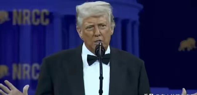 有一件事情我很不理解，为什么中国人的事情，西方人都喜欢介入，台湾问题，香港问题，