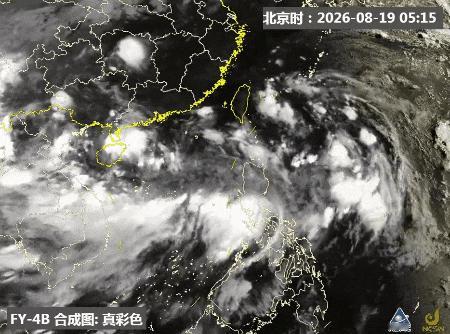 这台风“沙德尔”，怕不是拿了2020年“巴威”和“白海豚”的剧本？说好的奔日本去