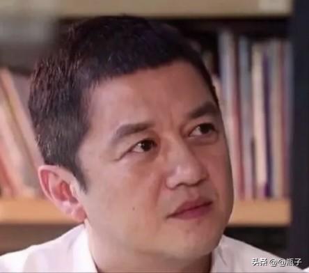李亚鹏多年来坚守善心，如今运气终于降临，他的付出也终于有了回报。
比亚迪邀请他担
