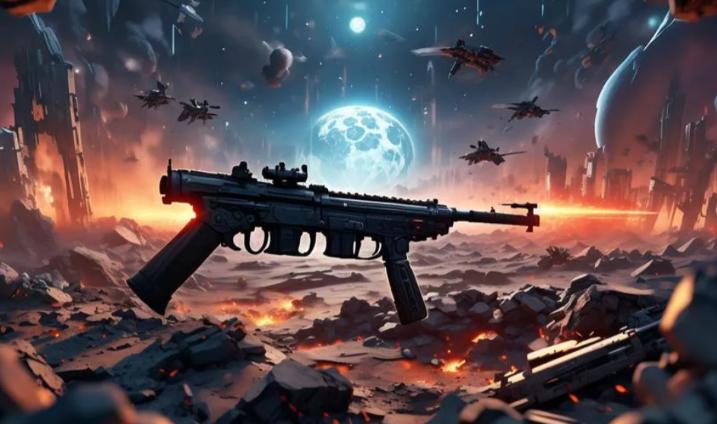 很多人看不懂，为什么日本现在越来越猖獗，敢跟中国叫板。有位日本老人的话，算是说到