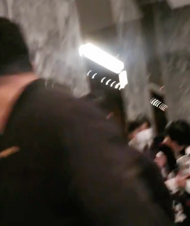 幸福的你们永远幸福🥹🫶🏻 ​​​