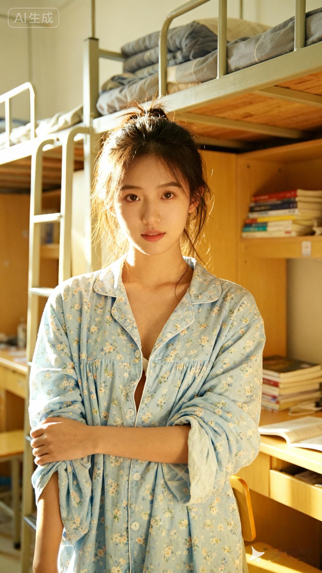 ࿆甜࿆美࿆女࿆孩࿆ 甜系女孩 清纯甜美