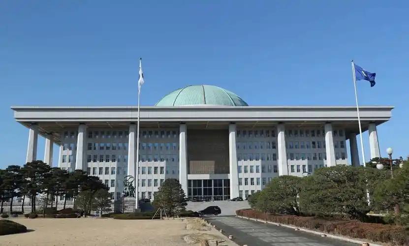 韩国耍小聪明拒改错误，中国撤展不玩了！再道歉也晚了
 
9月3日，中国驻韩国大使